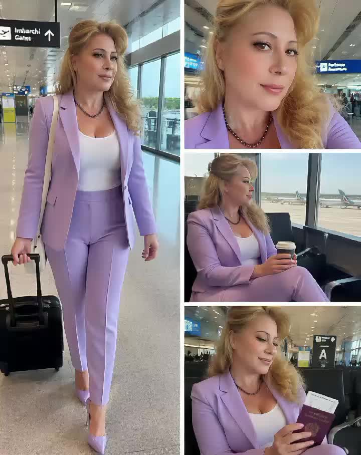 @mariafrisone1