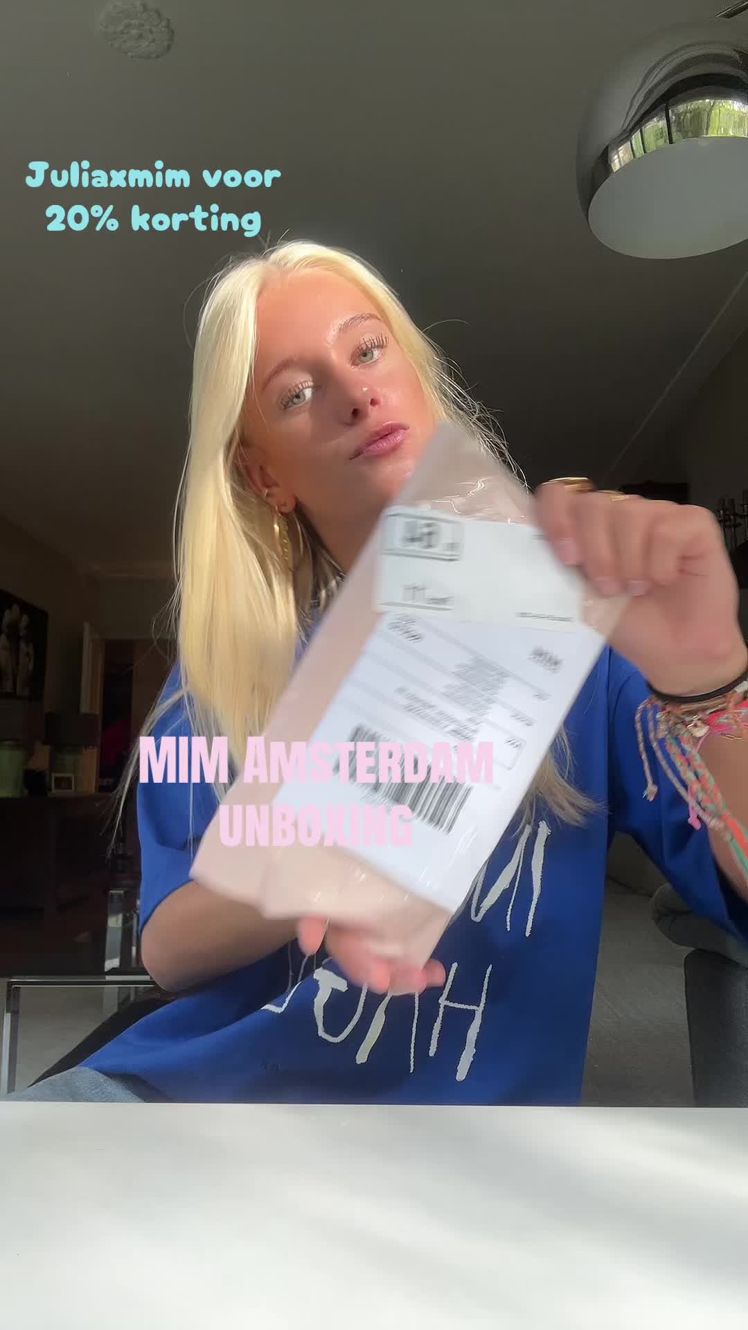 @Juul