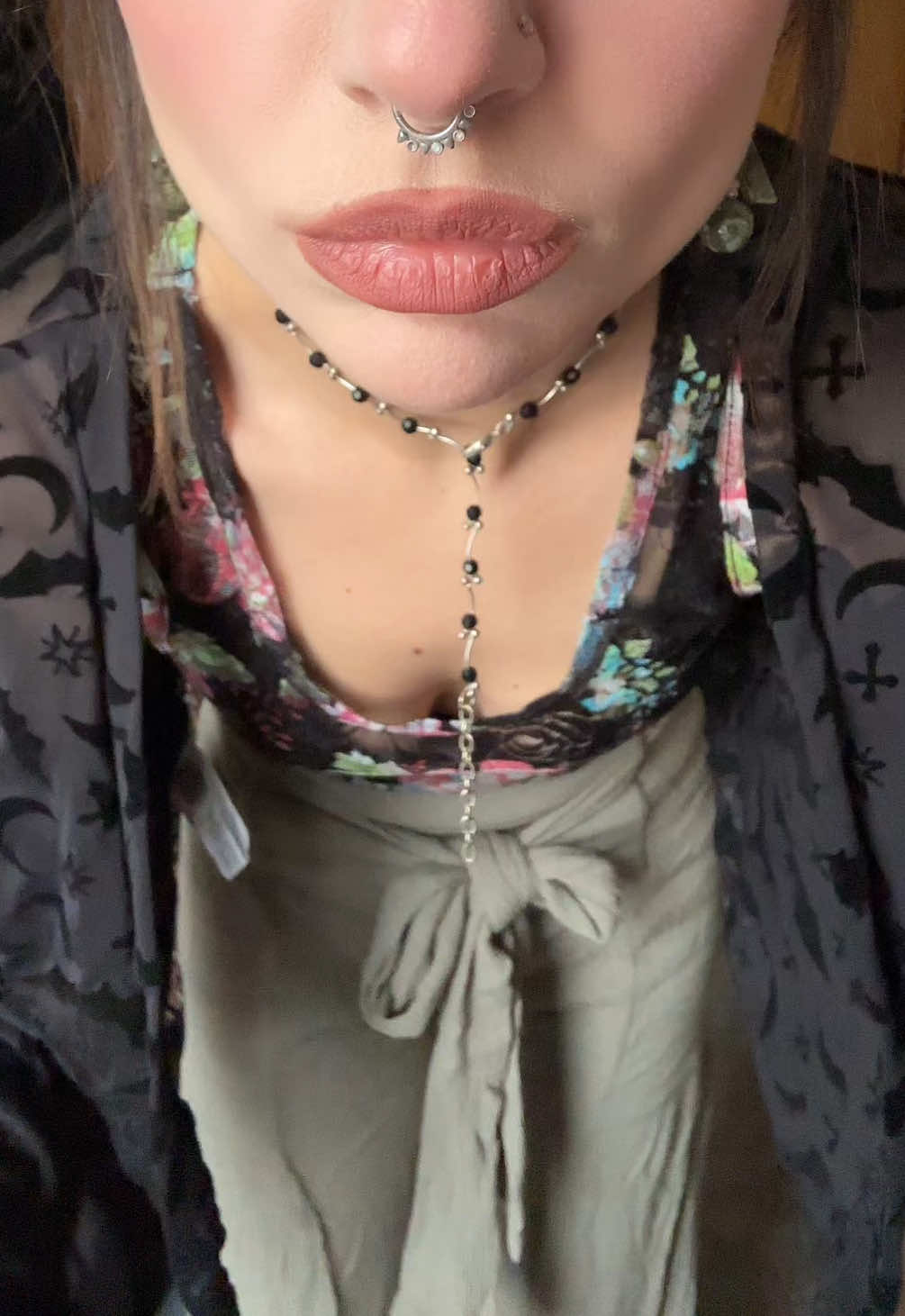 @xtianna333
