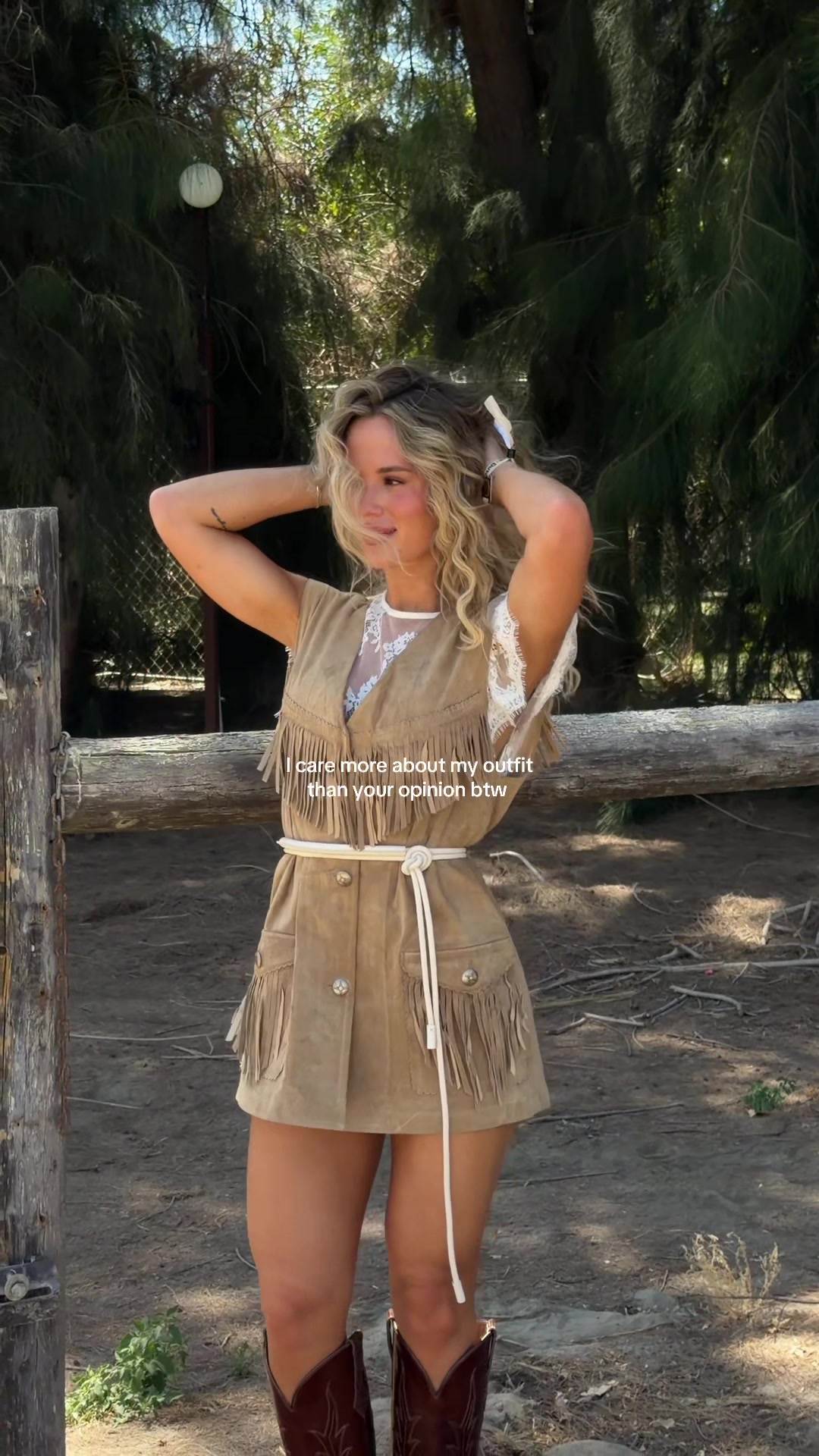@Rylie Malatak