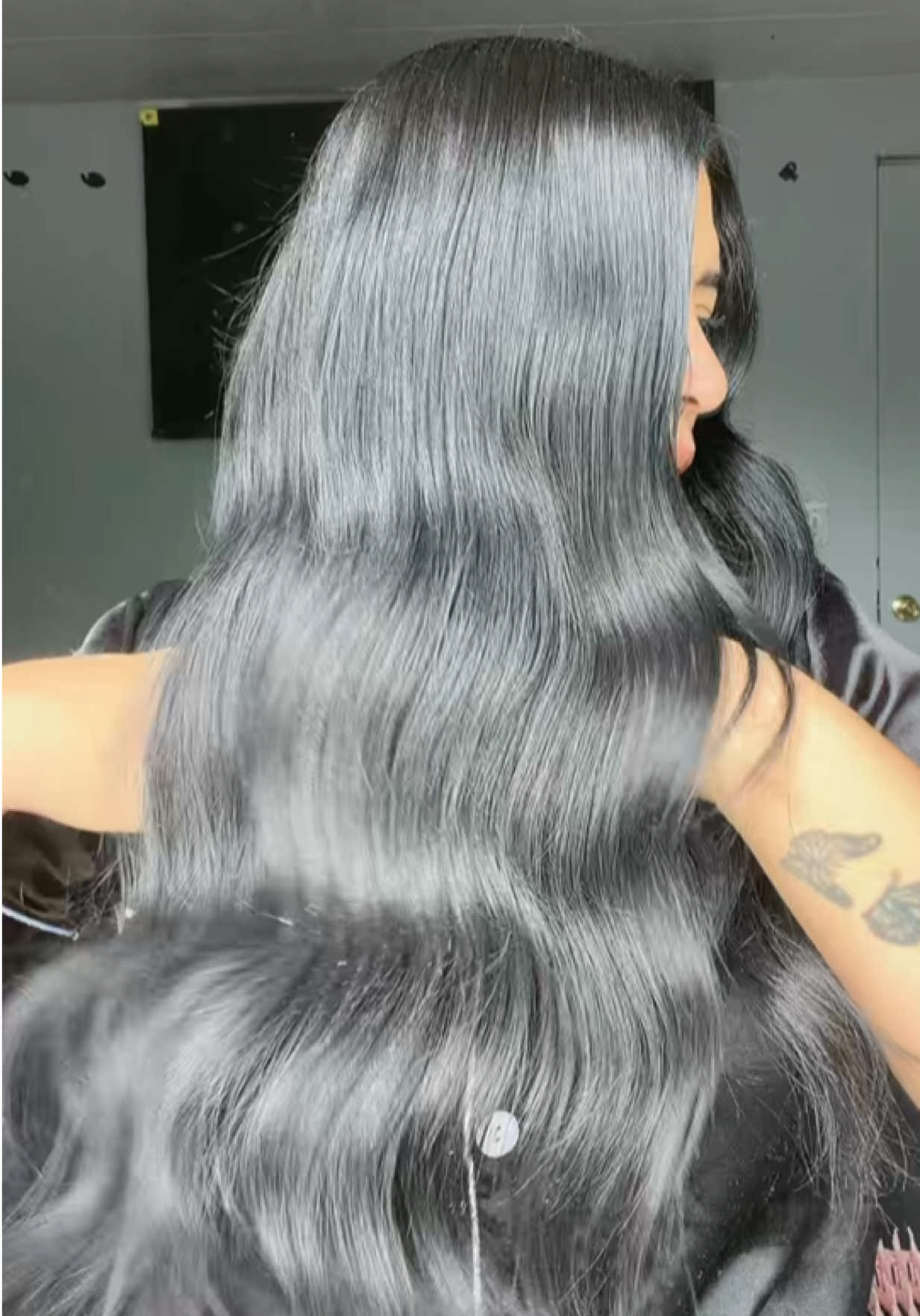 @Yamilex Hernandez🖤