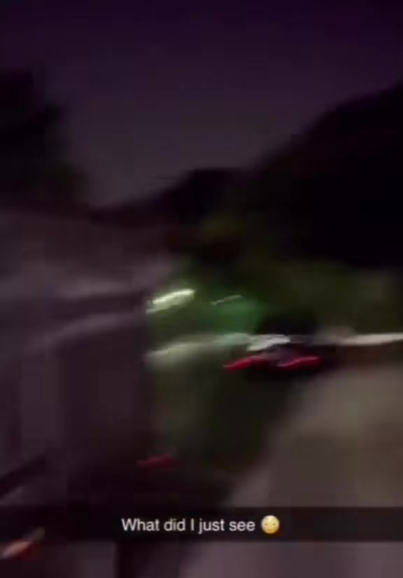 @SCARYVIDEOS
