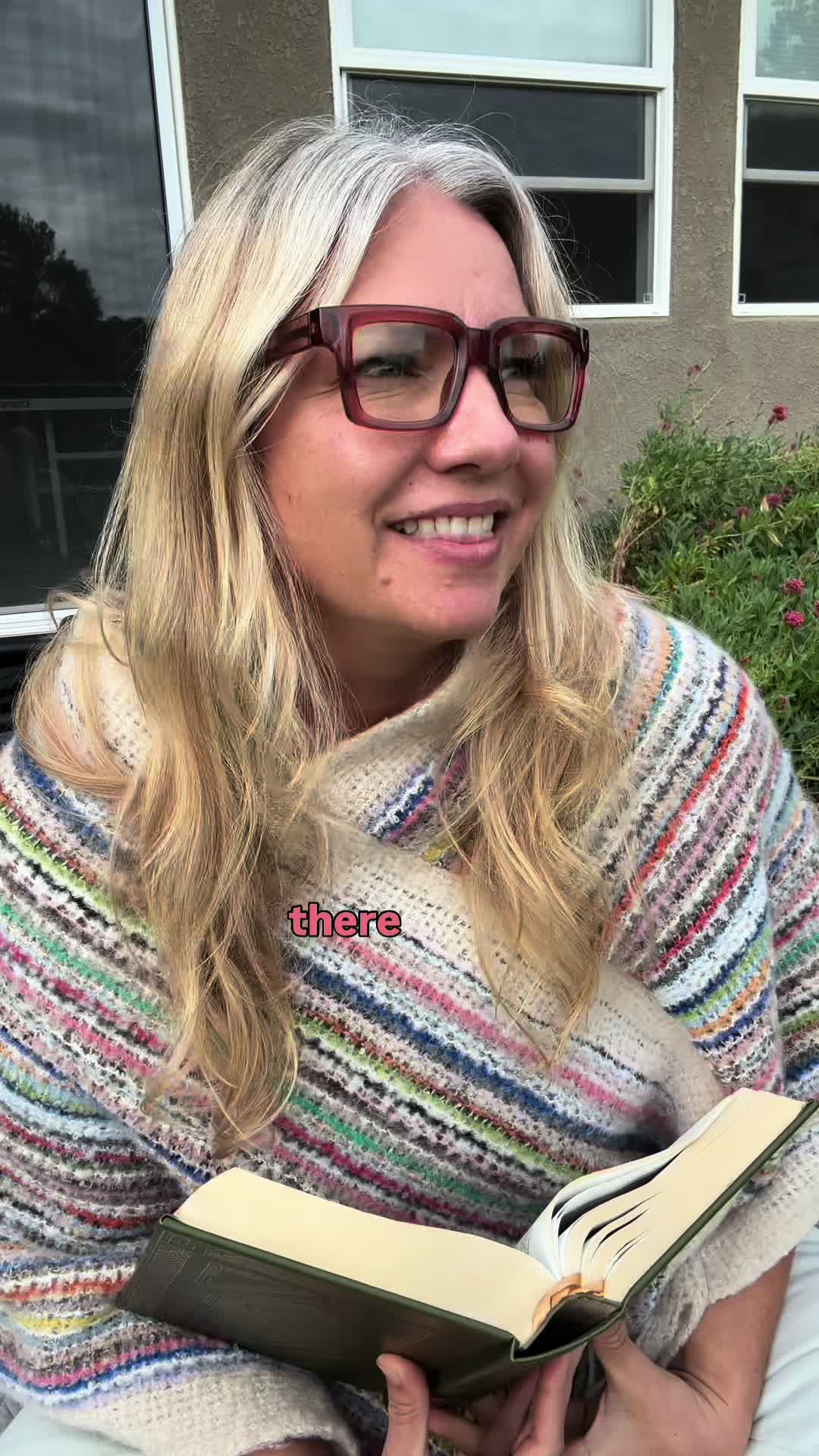 @amberdawnpearce