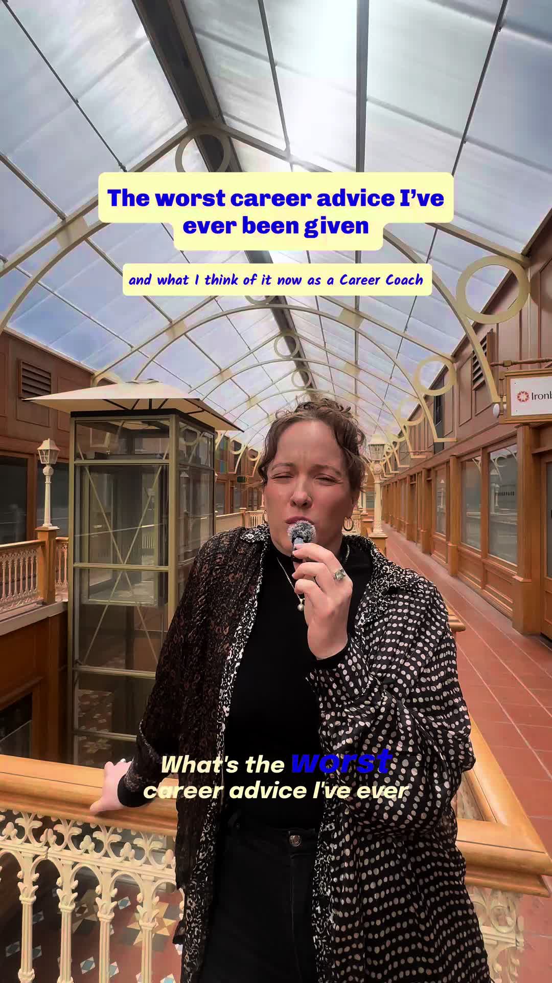 @careercoachchloe