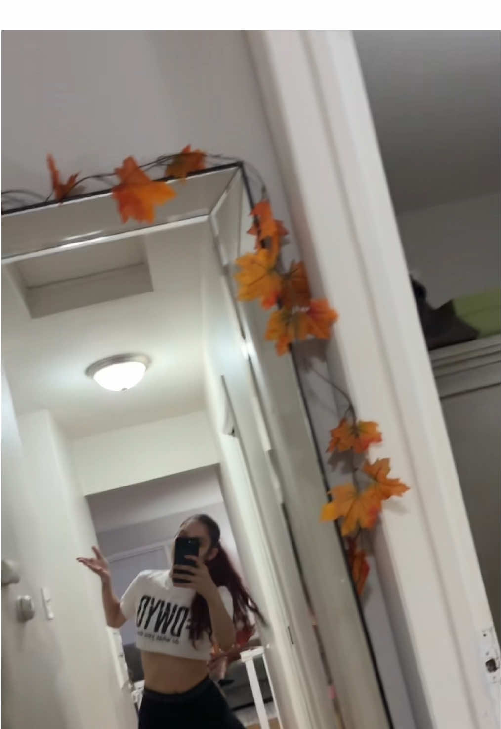 @YonaaD&igrave;or🖤