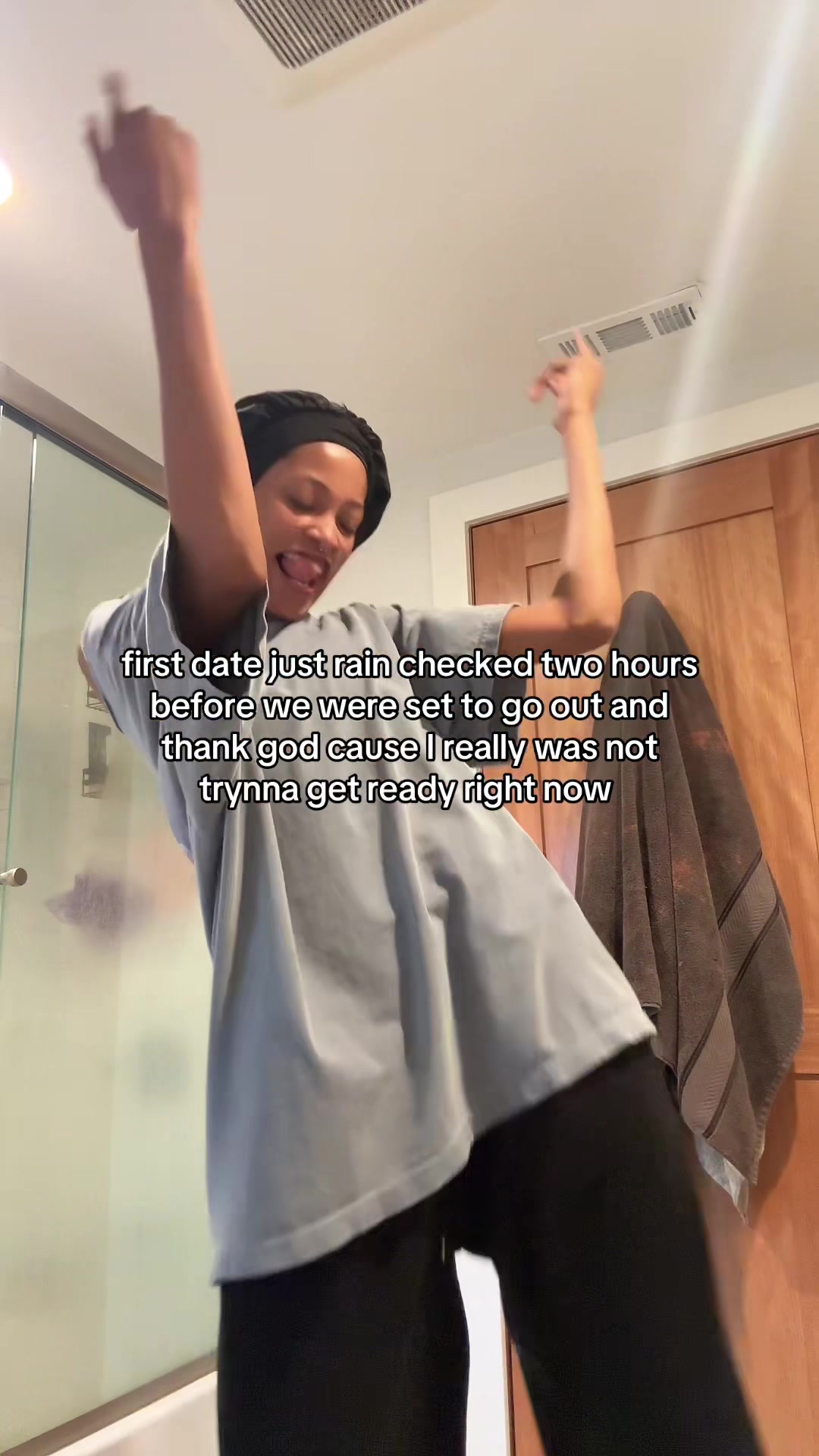 @Jada Who