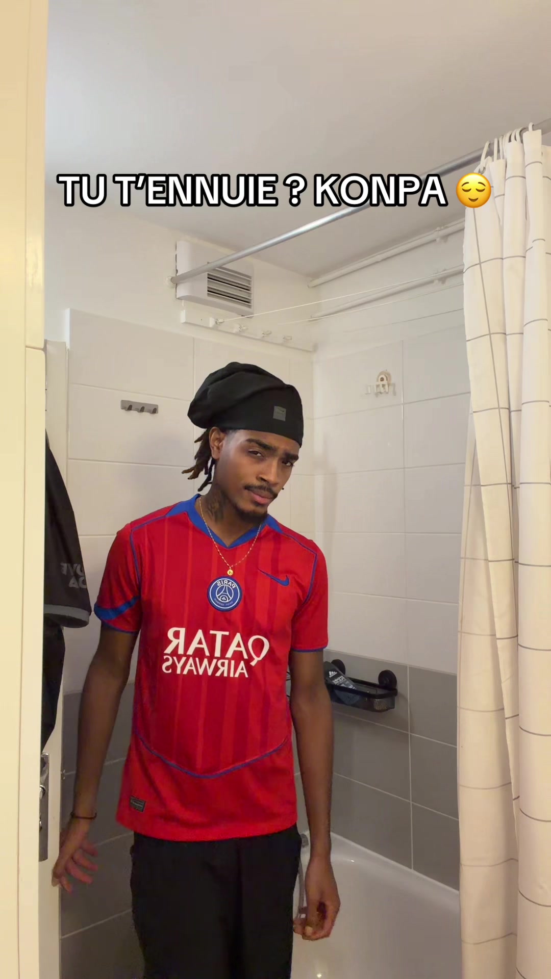 @𝑴𝑨𝑹𝑻𝑰𝑵𝑰𝑲𝑨𝑰𝑰𝑺𝑺🇲🇶