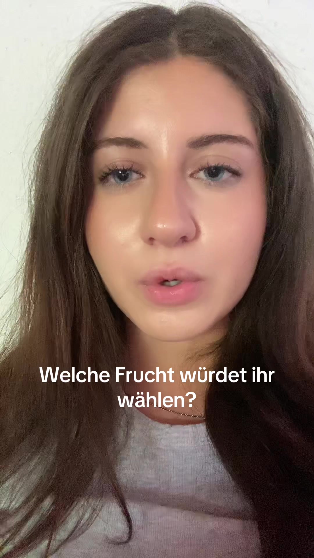 @not_annkathrin