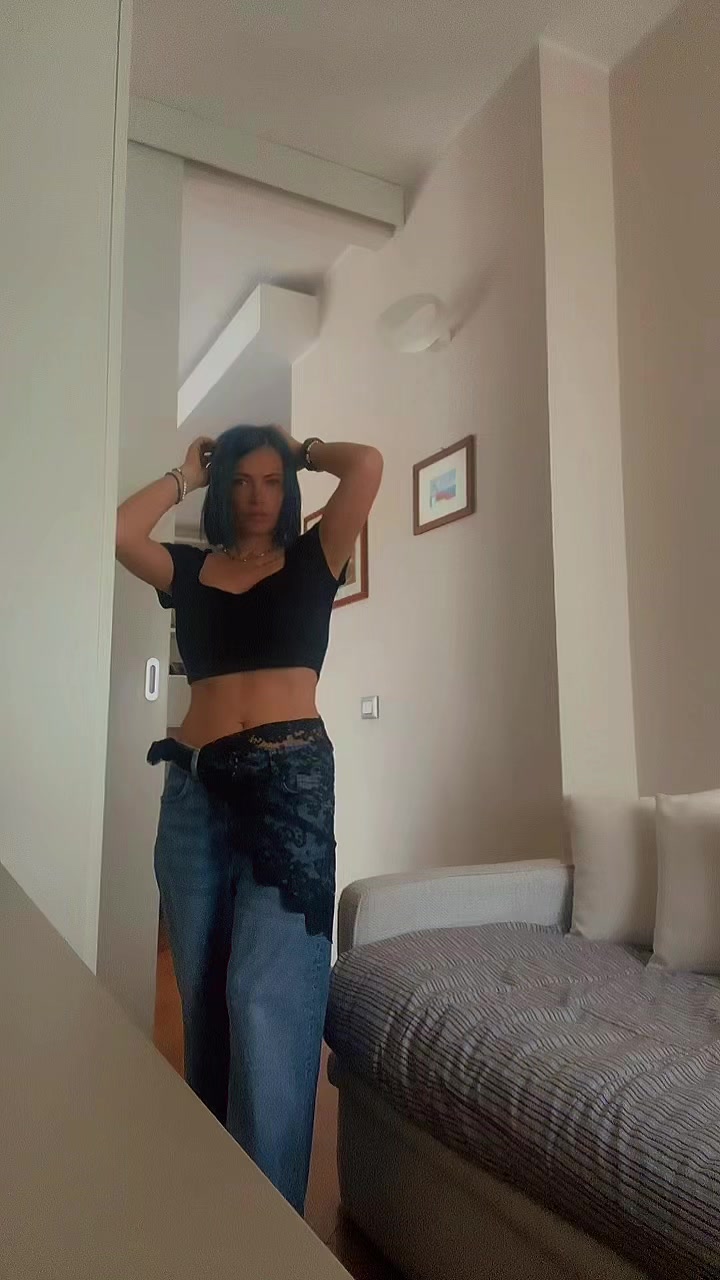 @დ♐️დ