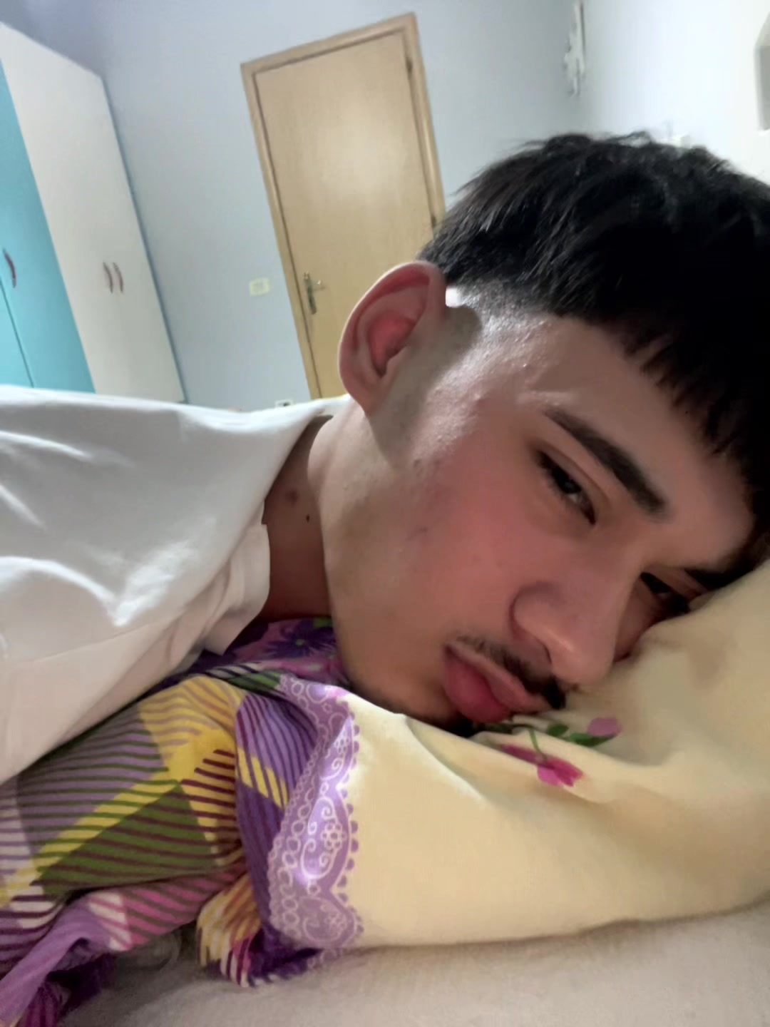 @daviloko101