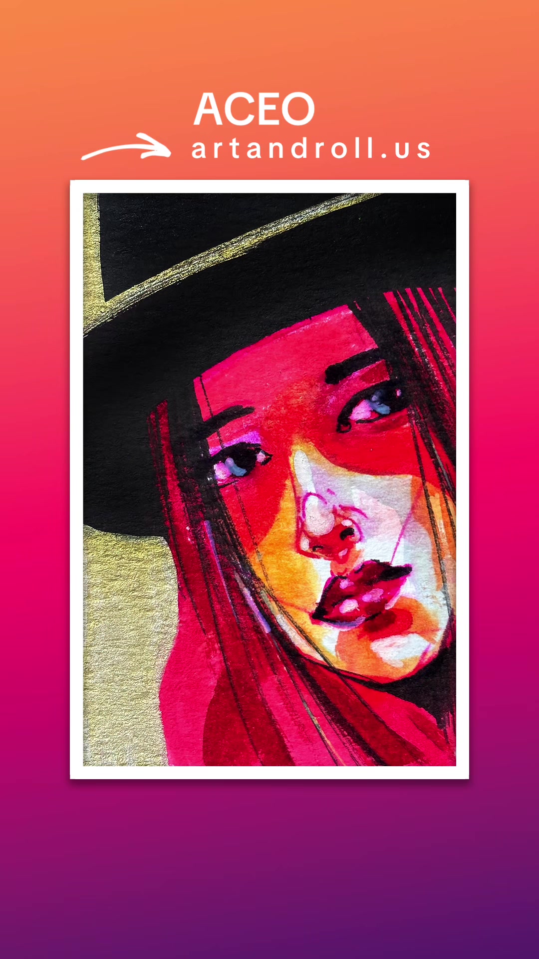 @Tymon - LIVE DRAWING