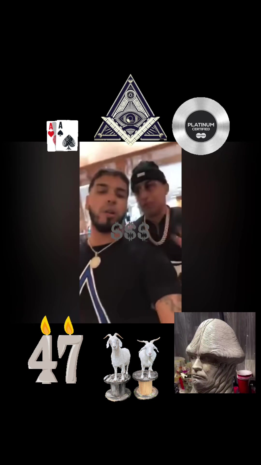 @antihero.pr