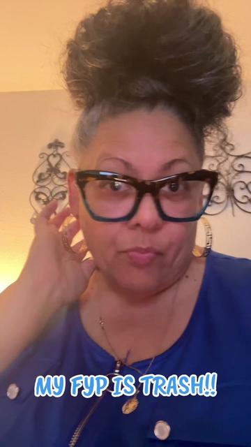 @CeeCeeKTX