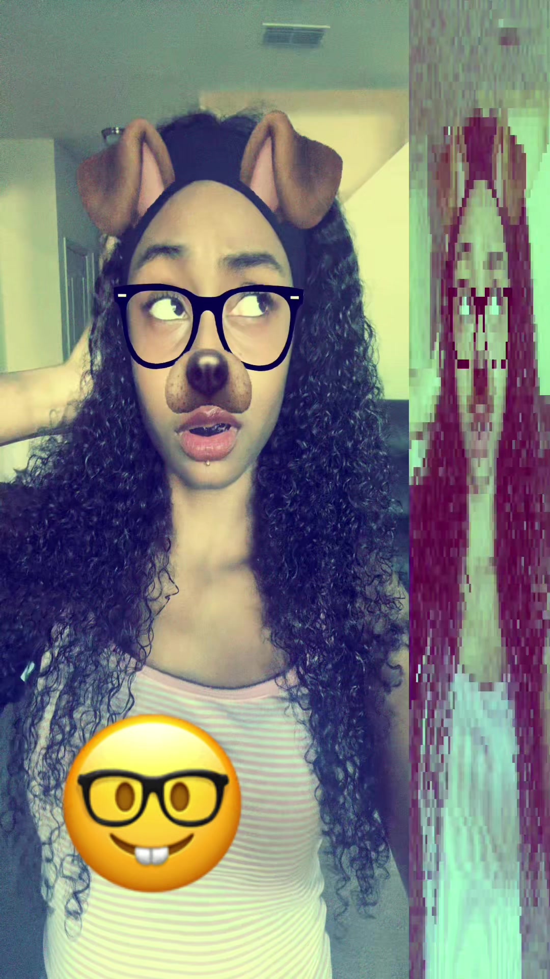 @heluvsraven😝