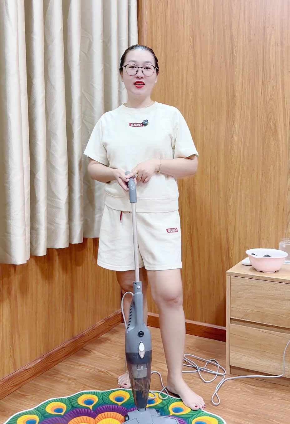 @Ổ Của Lộc1376