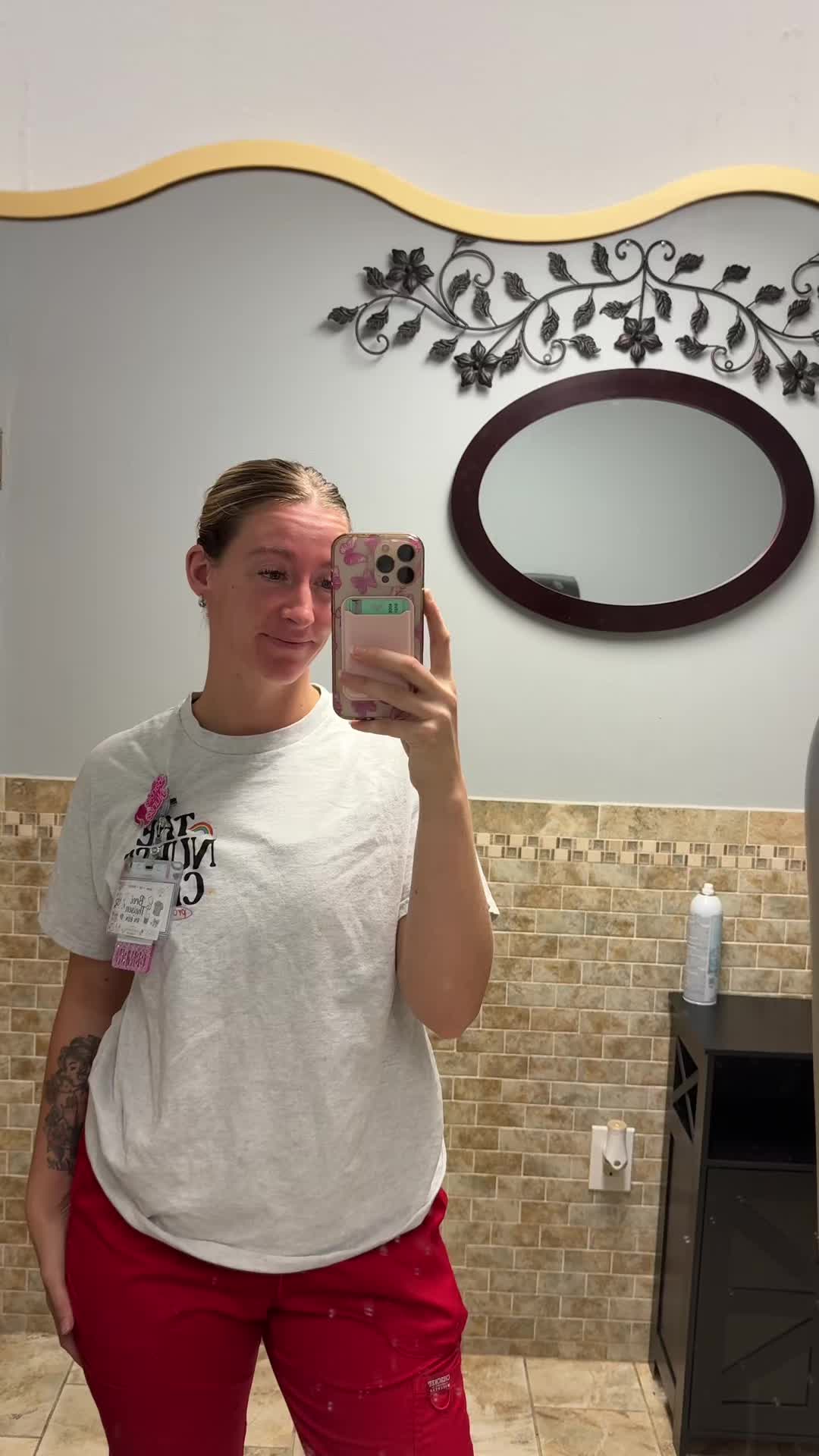 @breimichelle_