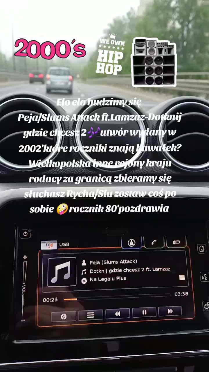 @Pablito1980