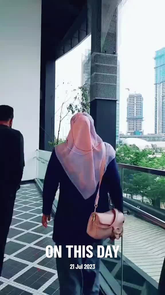 @JAJA PROTON