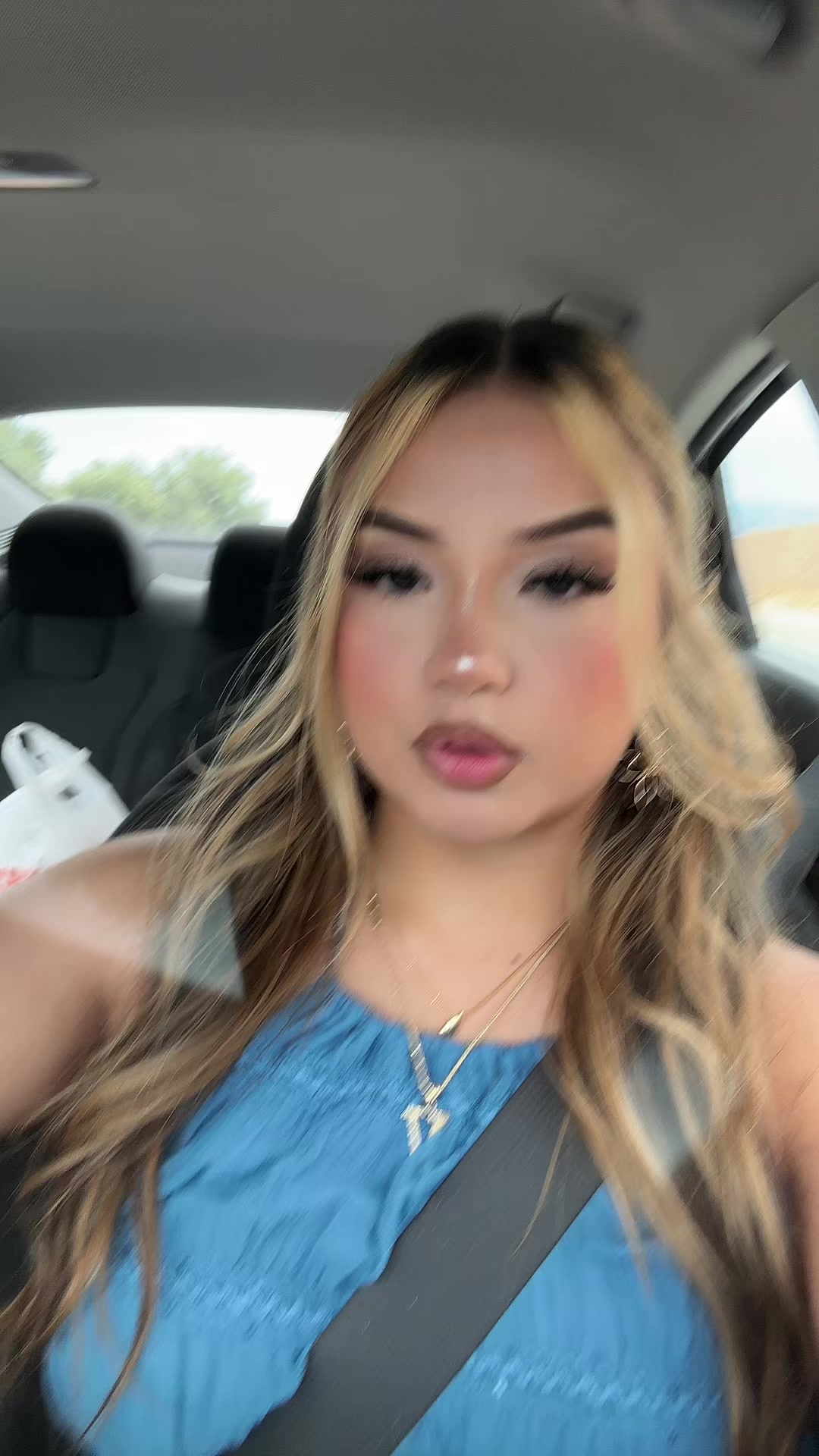 @Tori