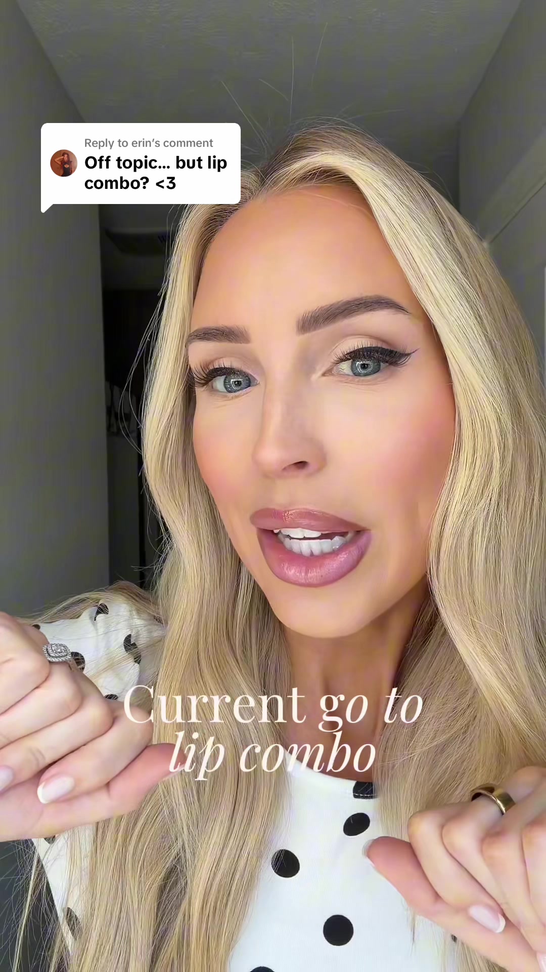 @Lauren White