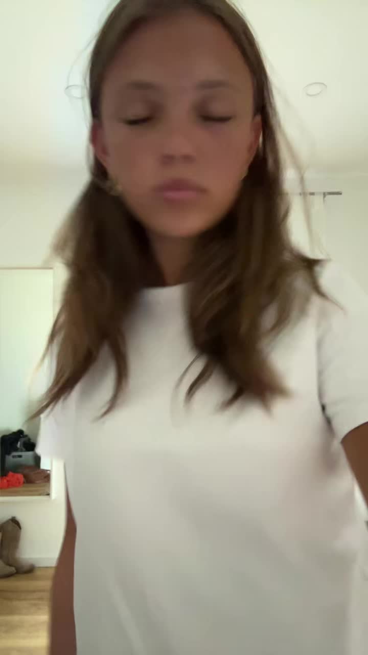 @lenq_260