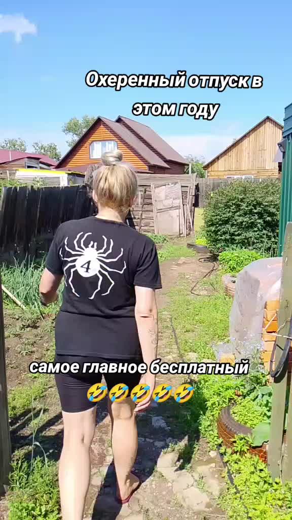 @💕ЕлЕнКа💕
