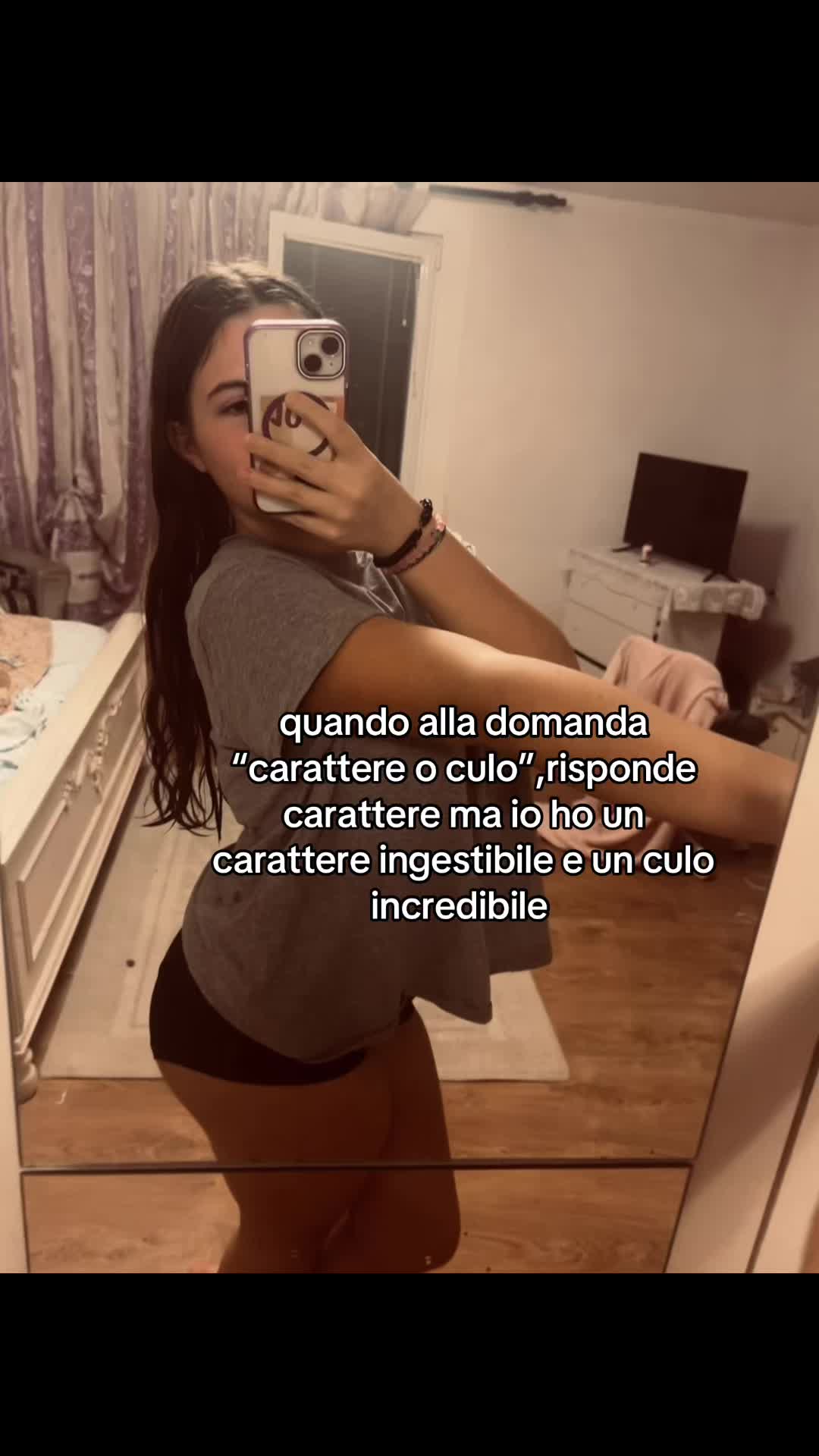@SOFIA💫
