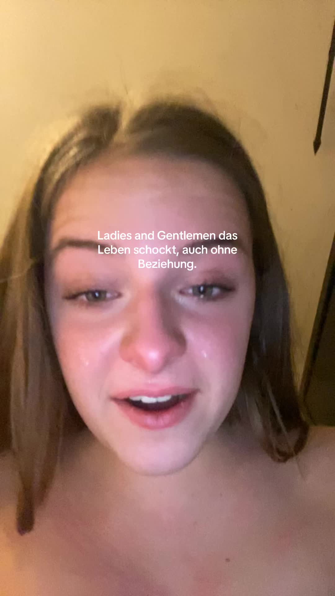 @sophie_pinnekaemper