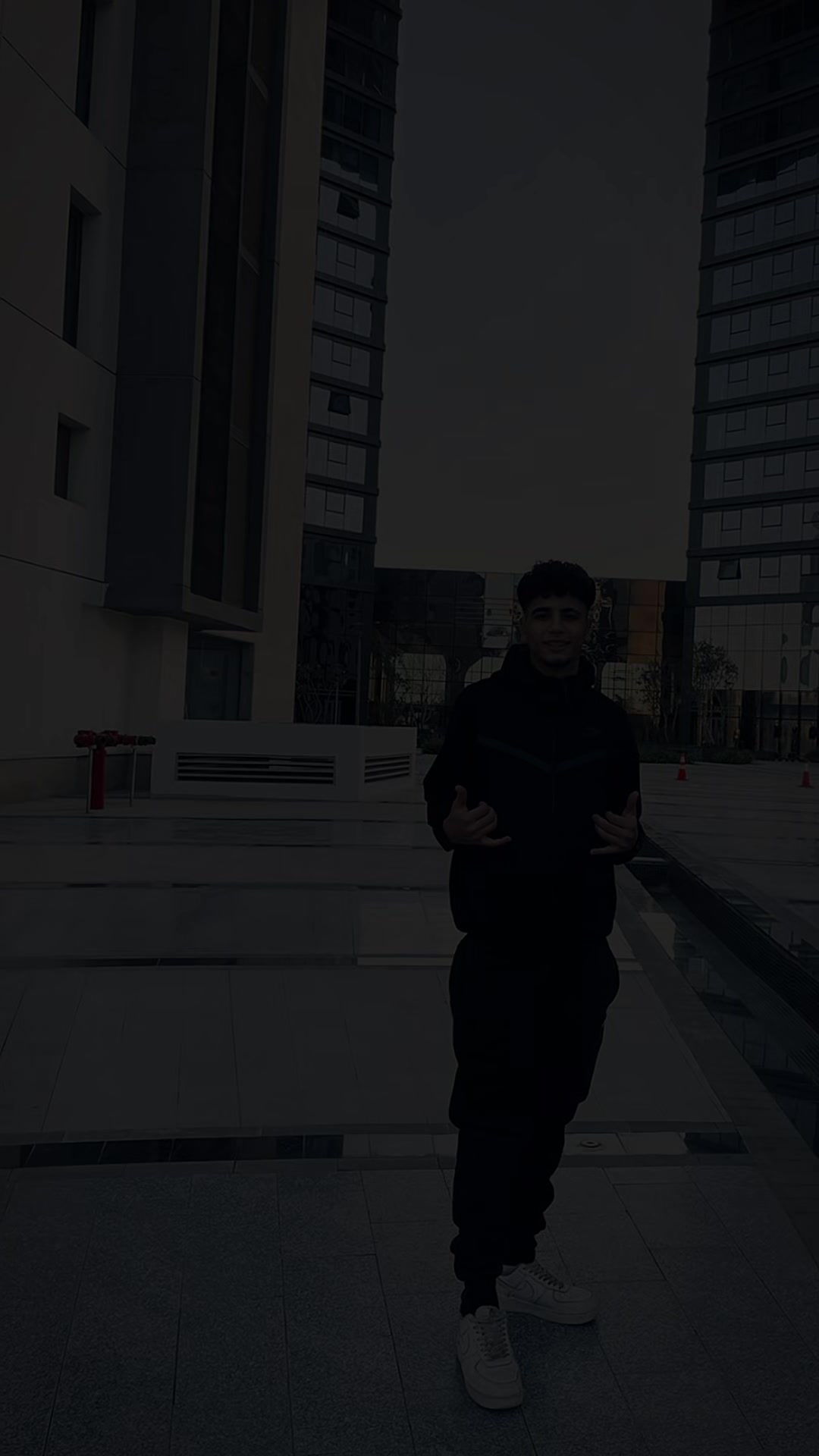 @✘ 𝑻𝑰𝑻𝑶 ✘