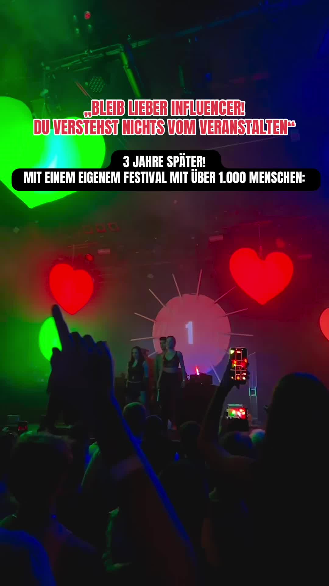 @Joely White 💖✨🏳️🌈