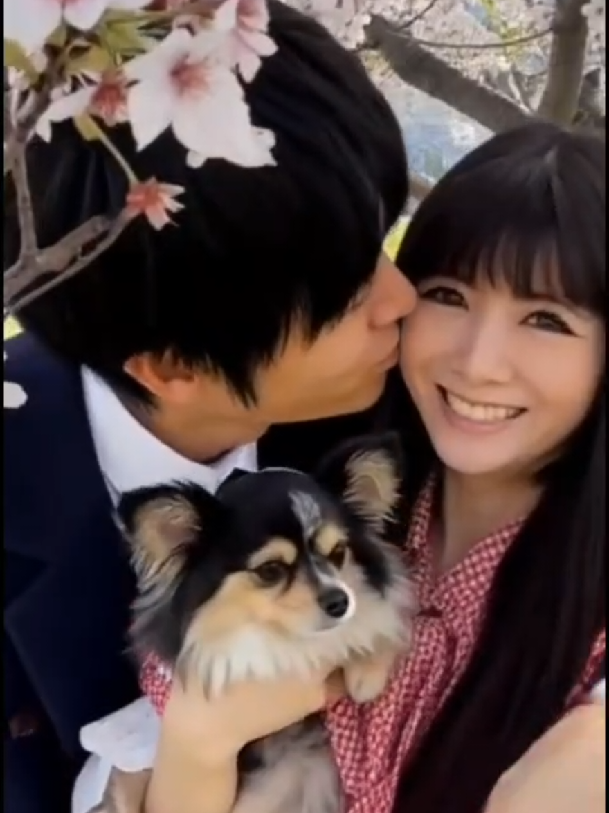 @maokako
