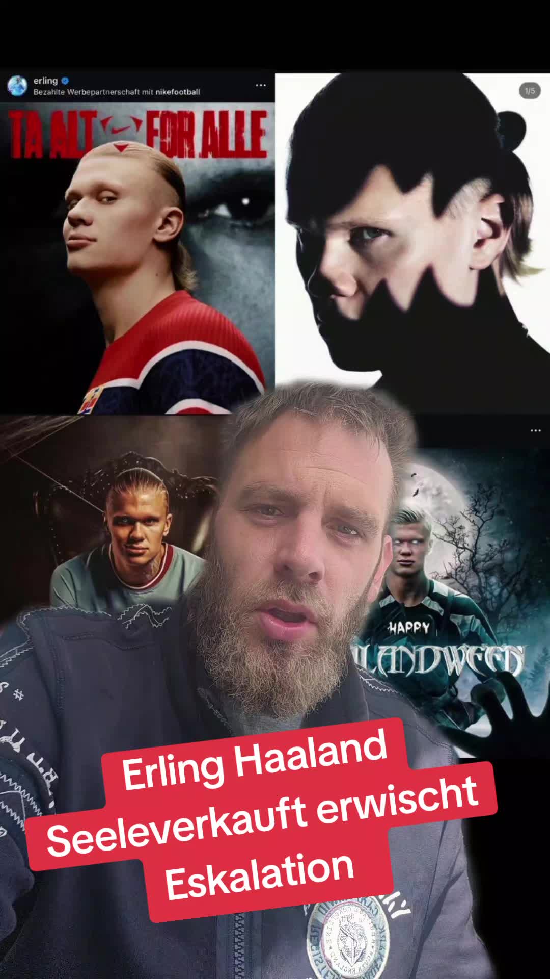 @Dennysevangelist777