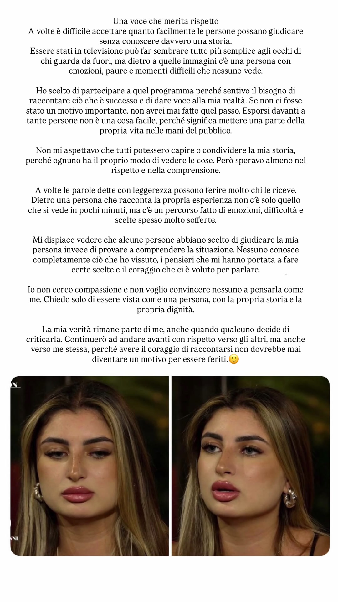 @Sabrina🪬