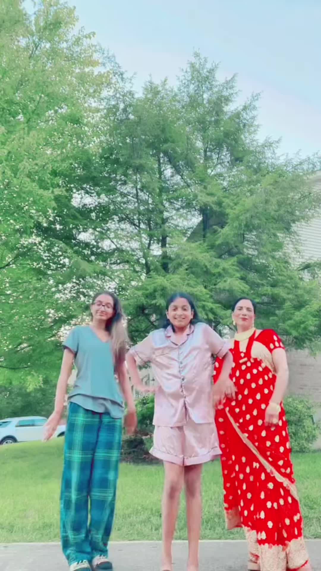 @maya.sharmaa1