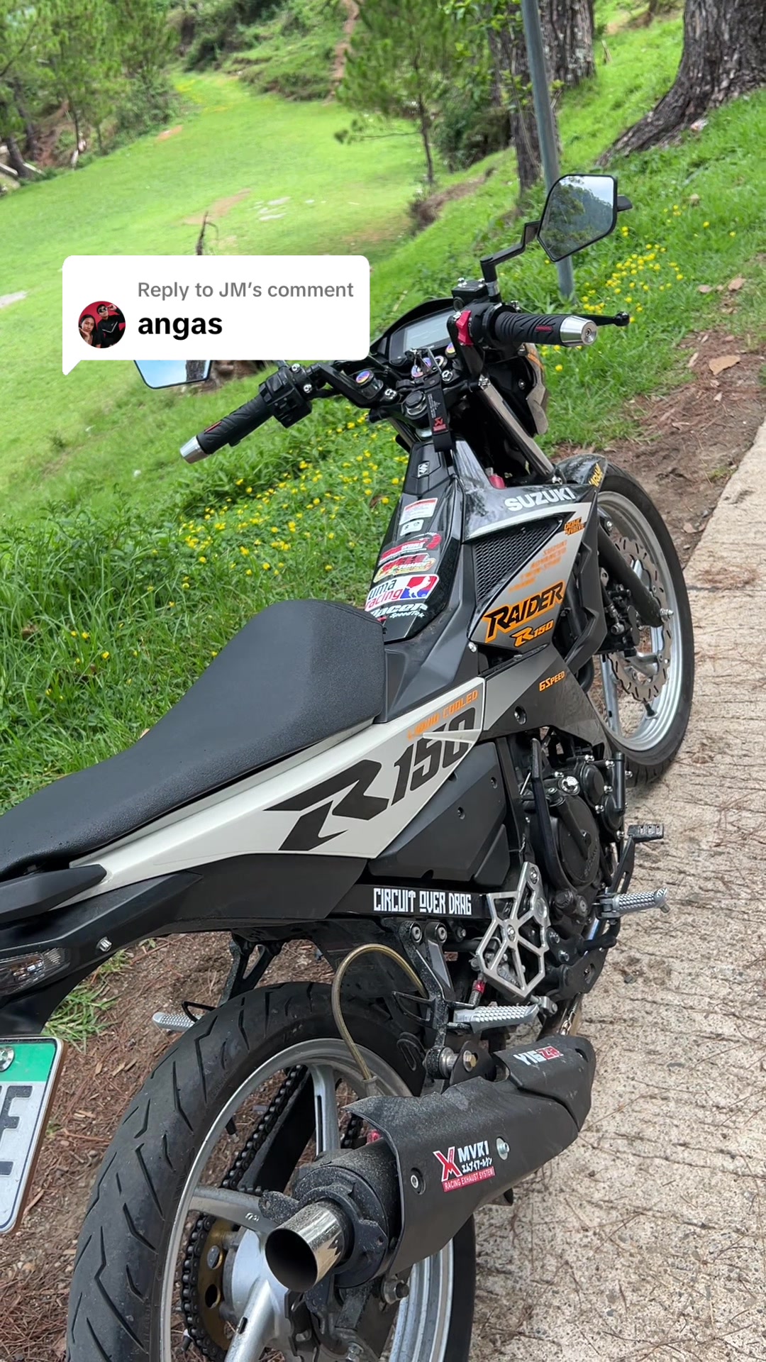 @ridetherush_