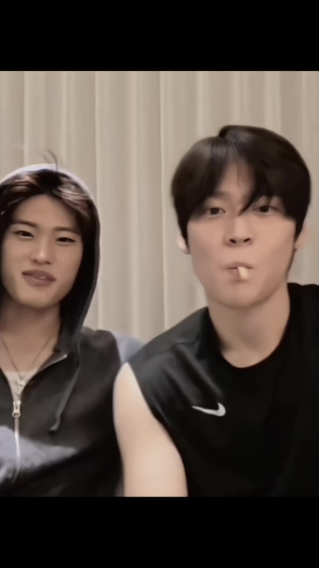 @เบื่อเซ็นทรัลอยากไปเซนโว่