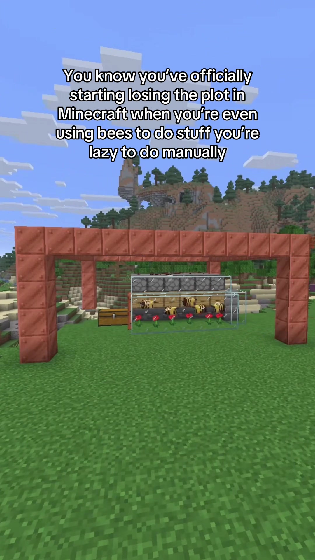 @MonkeySZN