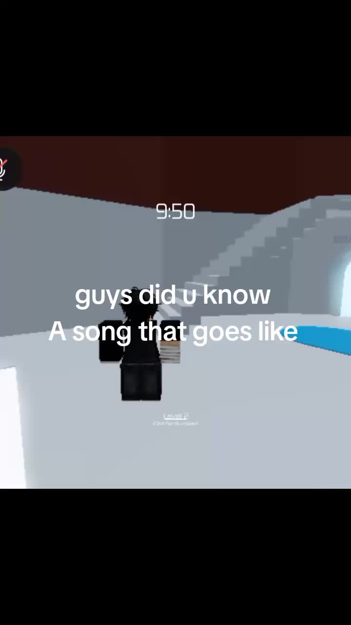 @️Joseph_chez