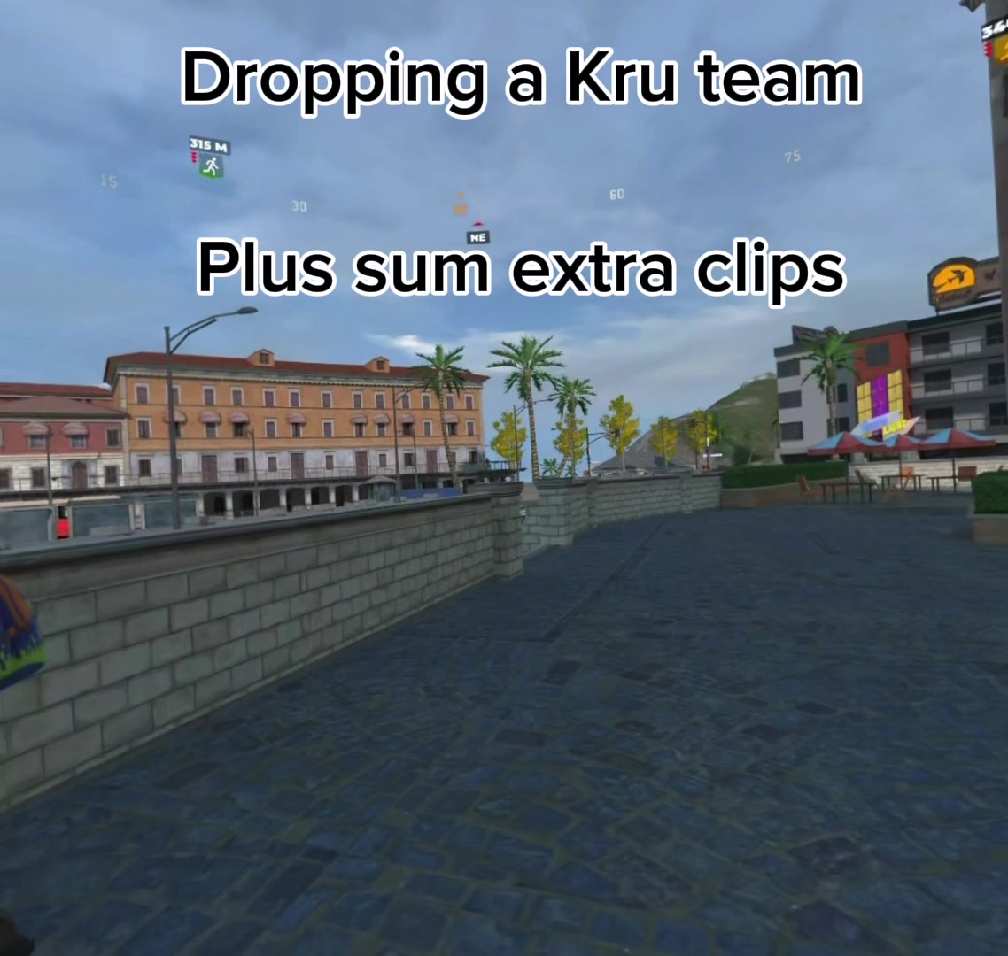 @[KRU]crispycatvr
