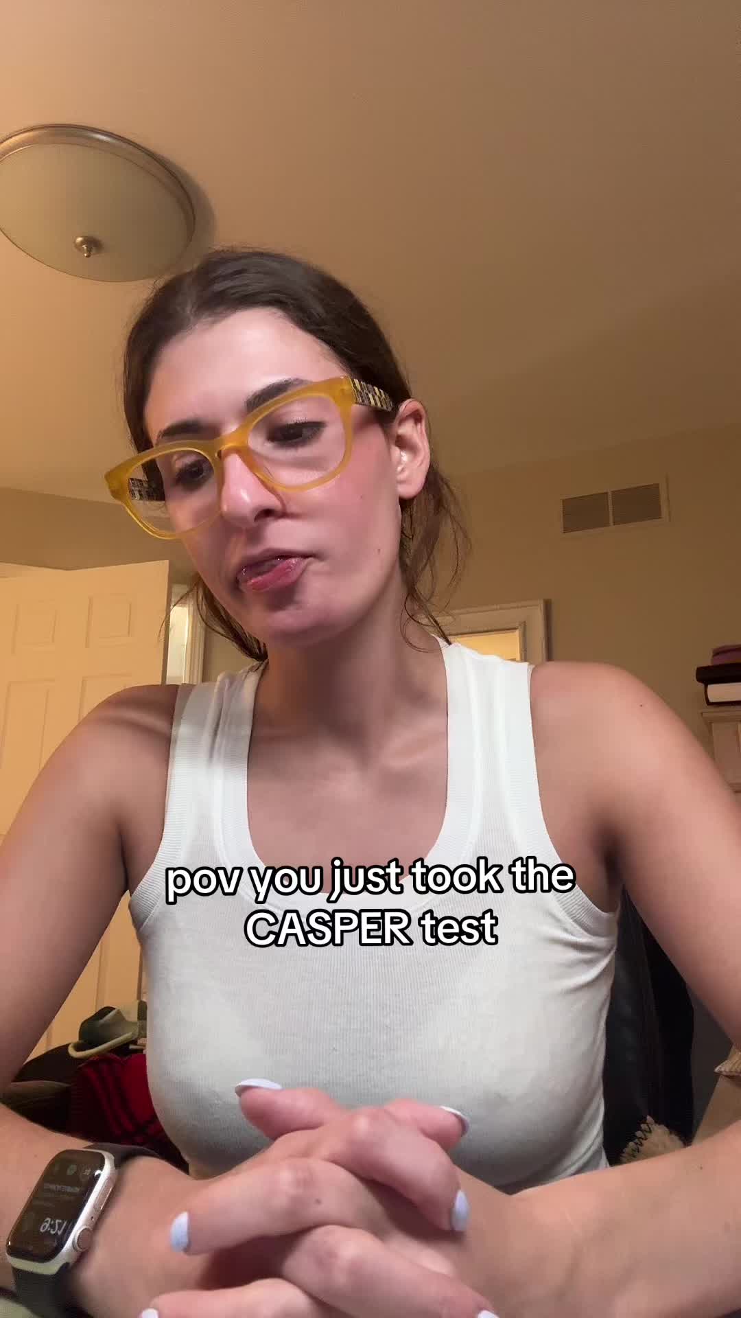 @secret lia