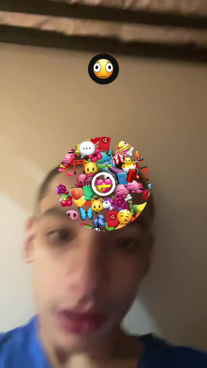 @𝓕𝓲𝓵𝓽𝓮𝓻  𝓽𝓮𝓼𝓽𝓮𝓻