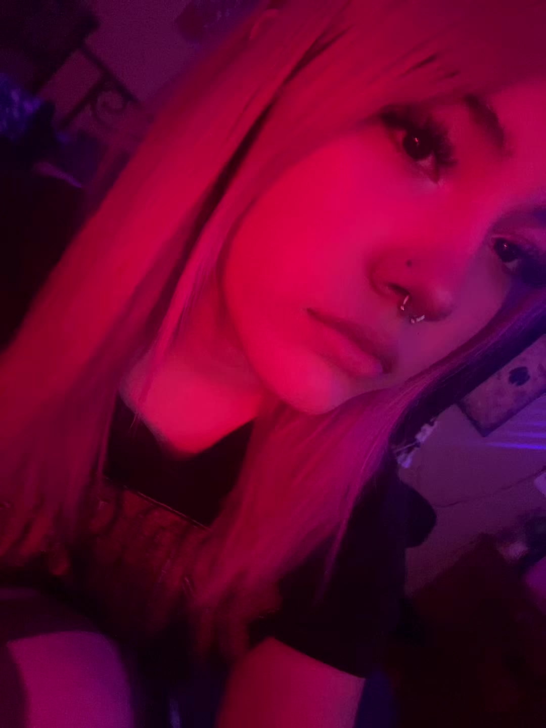 @𝑳 🐼