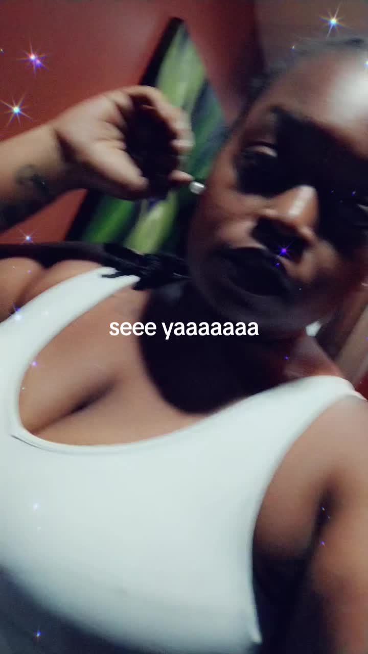 @browkskin_barbiee