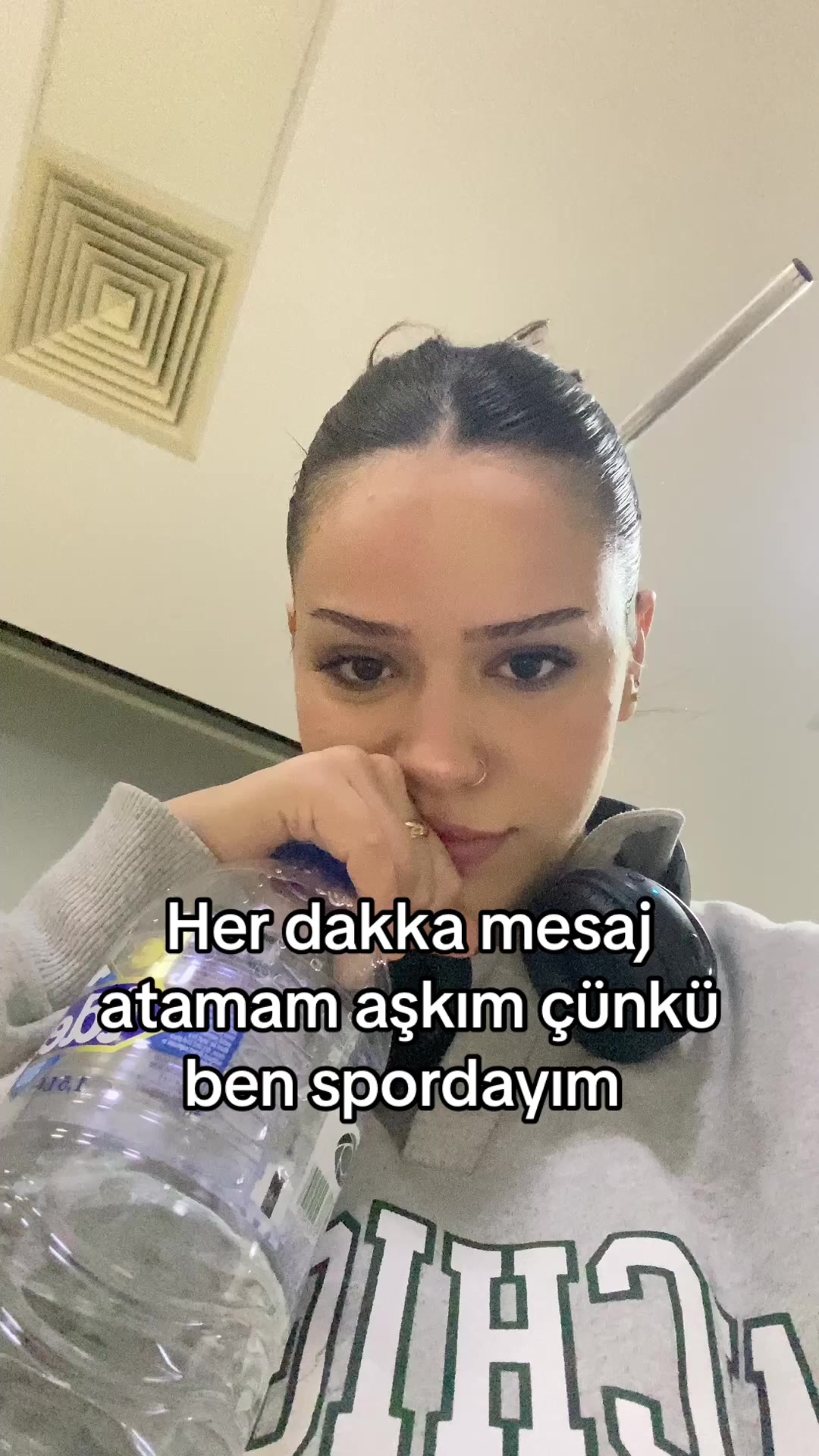 @senadruga