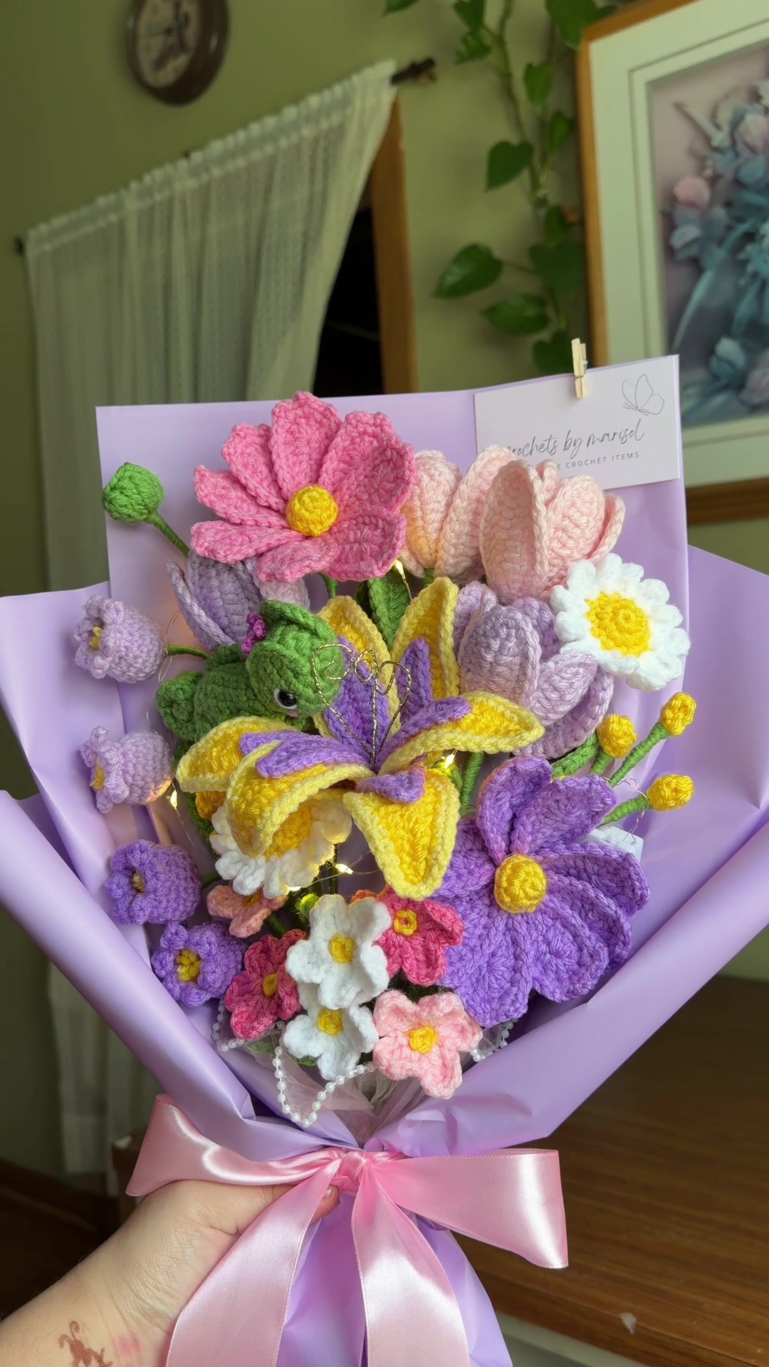 @crochetsbymarisol
