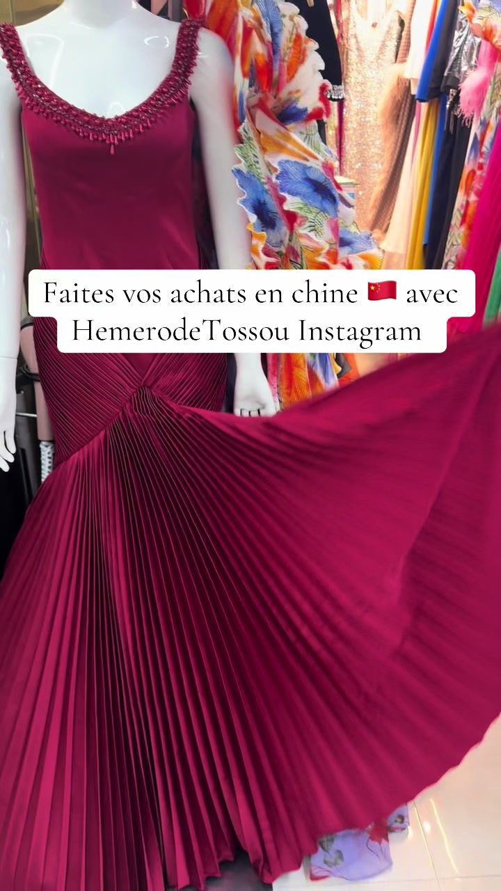 @Hemerode Tossou