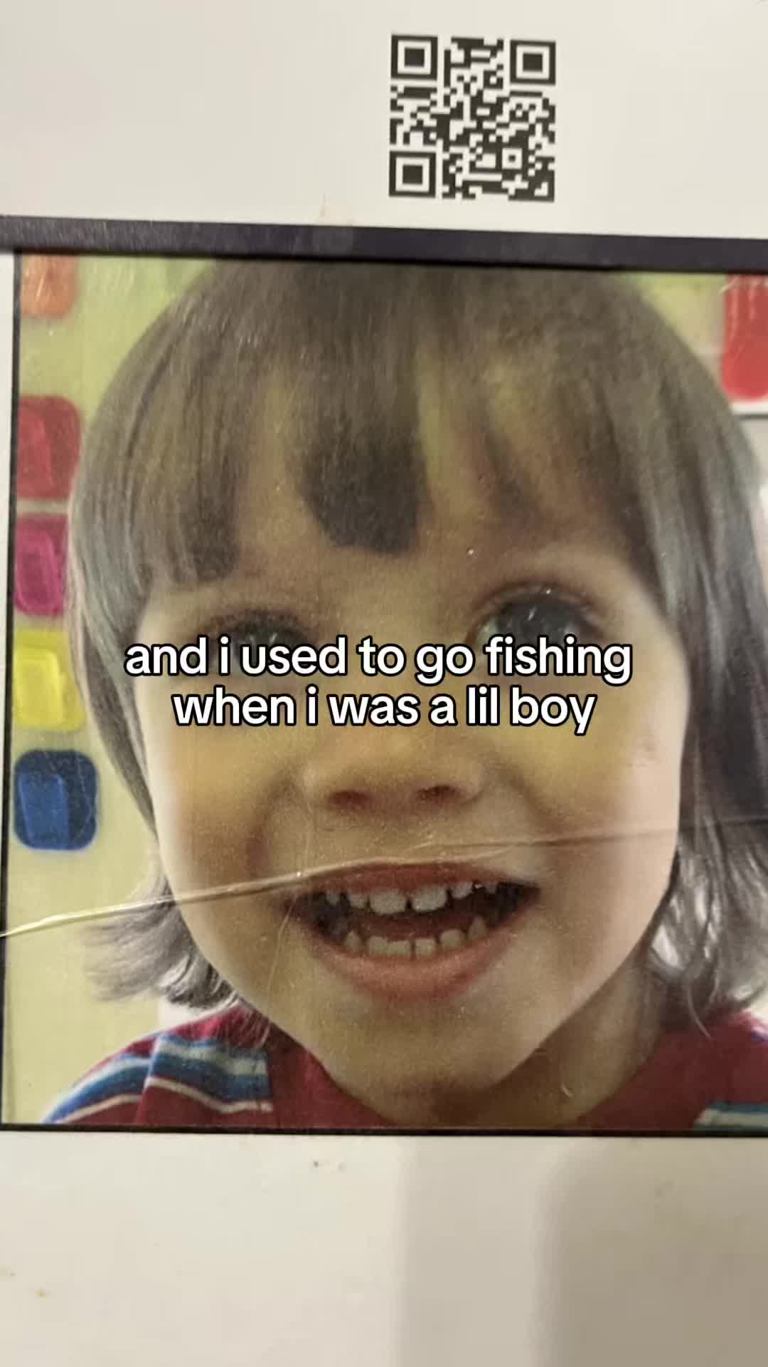 @Adyn Rodriguez