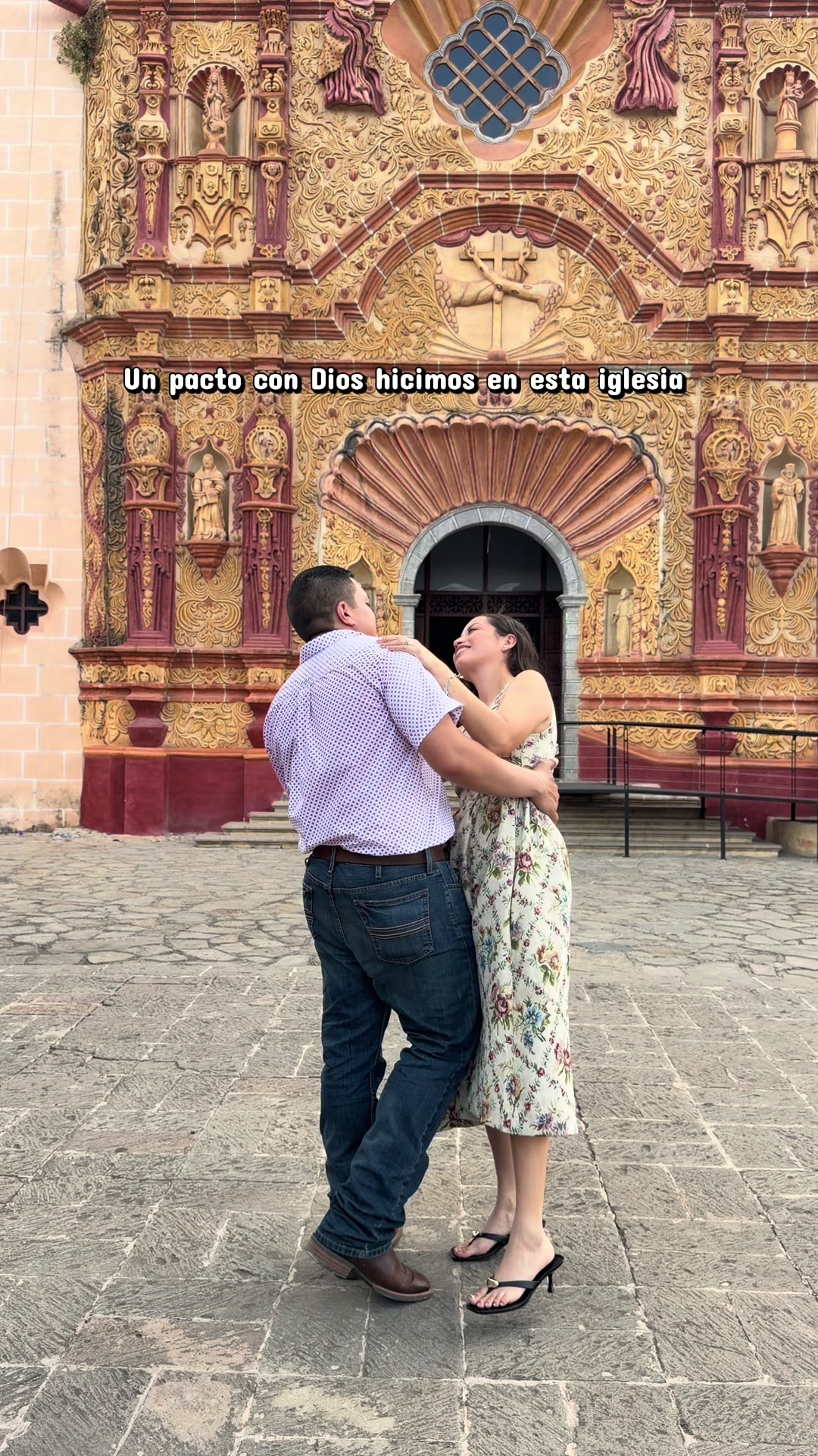 @Mariajessica