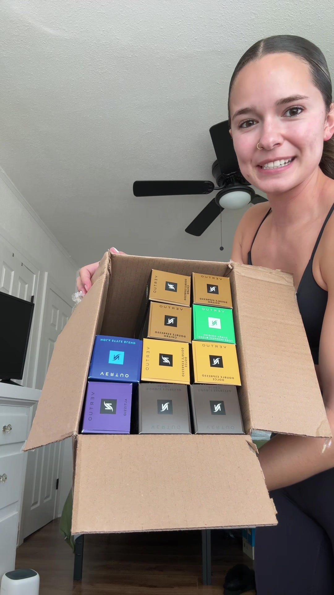@abbylifts