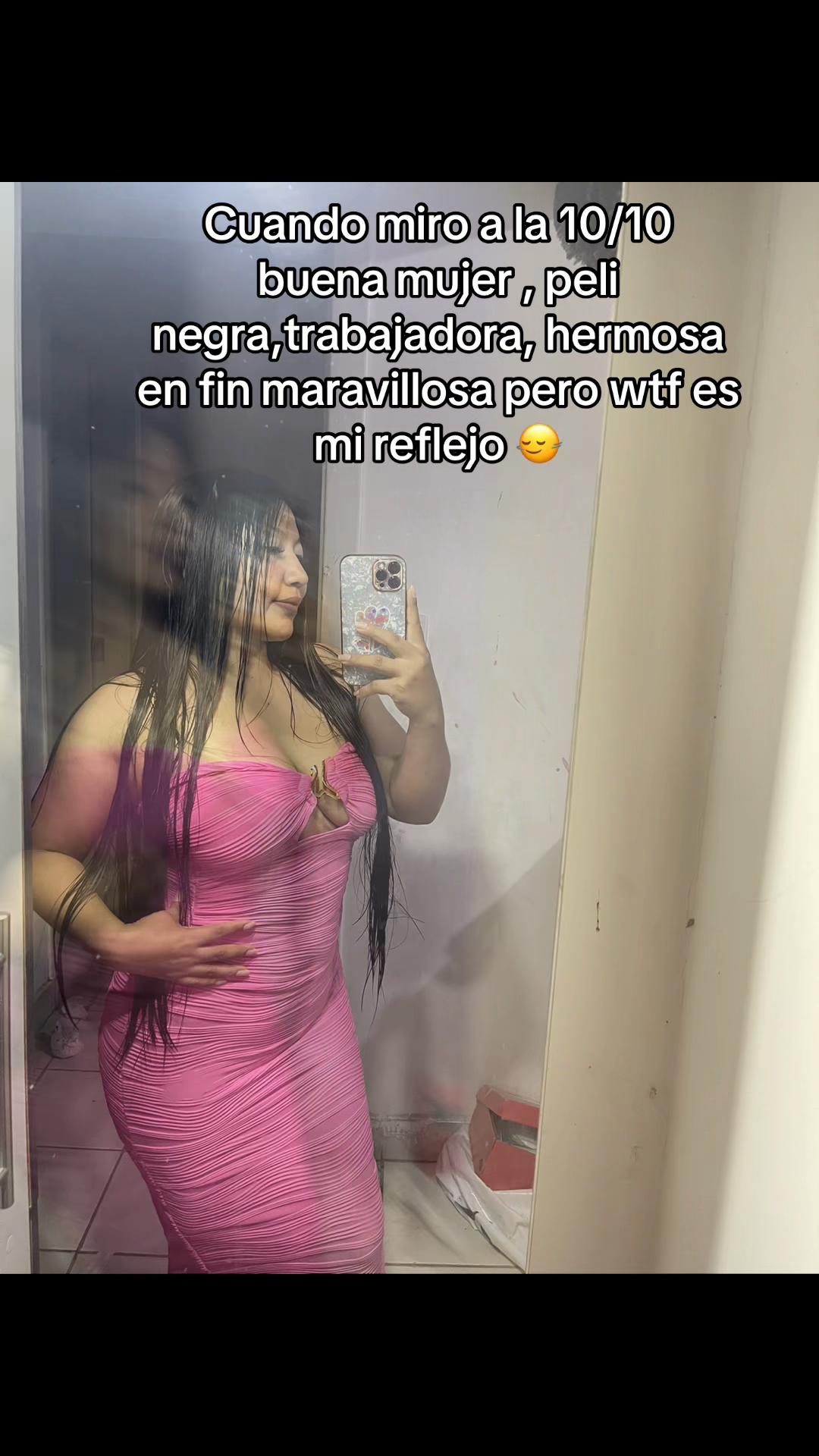 @Faaa